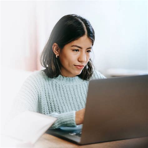 phcareer reddit|Hire the best Filipino employees and virtual assistants the .